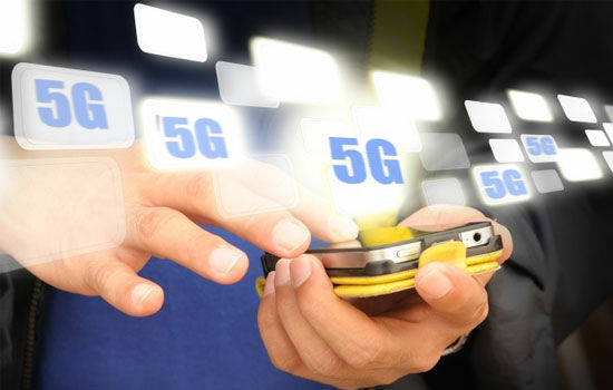 5g Di Indonesia 2