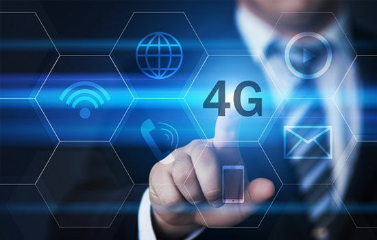 5g Di Indonesia 4