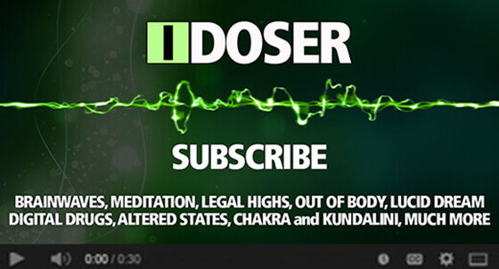 i-Doser