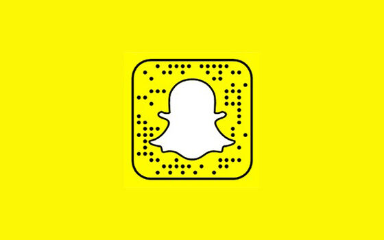 Snapchat