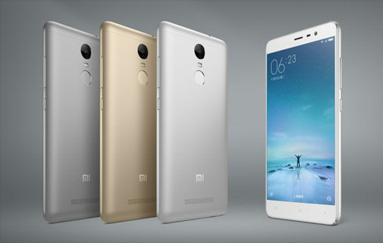 Hp Murah Baterai Besar 2