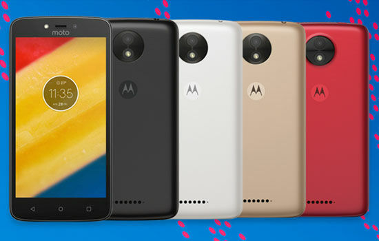 Hp Murah Baterai Besar 3
