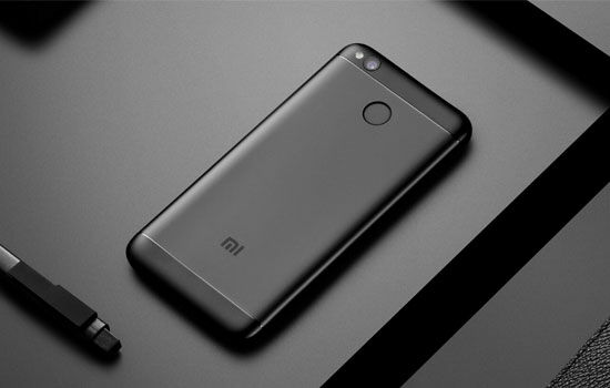 Hp Murah Baterai Besar
