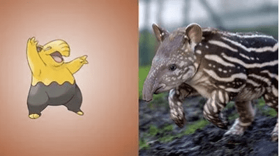 hewan-dan-tumbuhan-inspirasi-pokemon-2