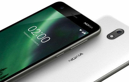 Hp Murah Baterai Besar 6