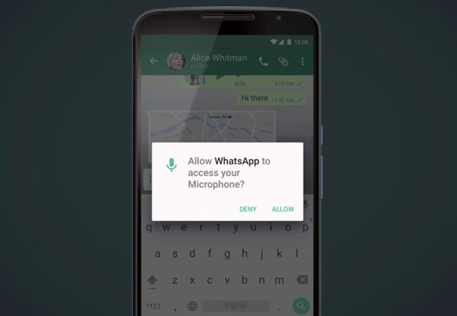 Whatsapp 6
