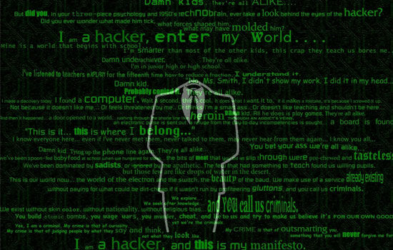 Bahaya Deep Web 1