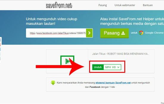 cara-download-video-facebook-1