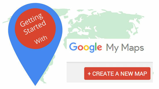 cara-buat-lokasi-google-maps