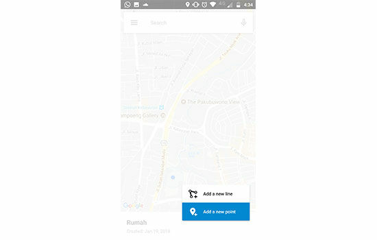 cara-buat-maps-sendiri-3