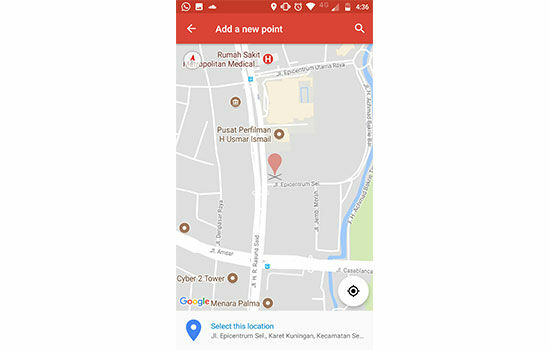cara-buat-maps-sendiri-5