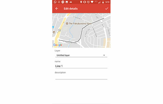 cara-buat-maps-sendiri-6