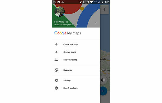 cara-buat-maps-sendiri-7