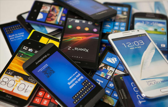 daftar-radiasi-smartphone-34jpg