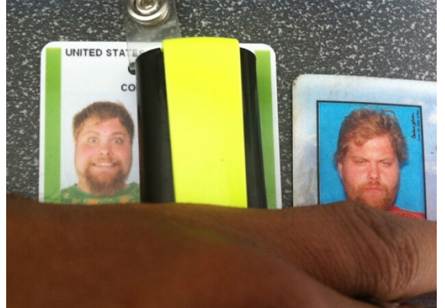 id-1