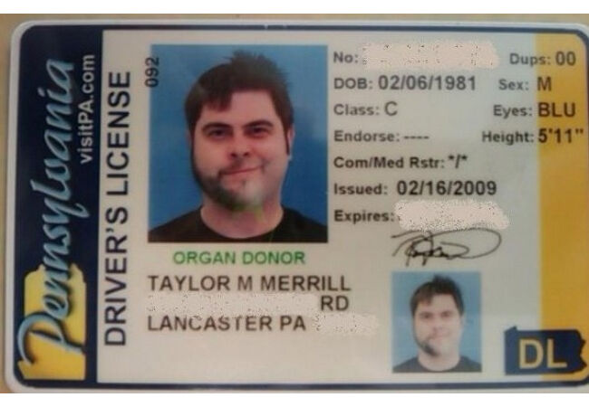 id-12