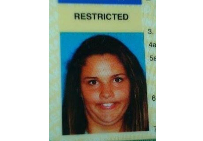 id-13