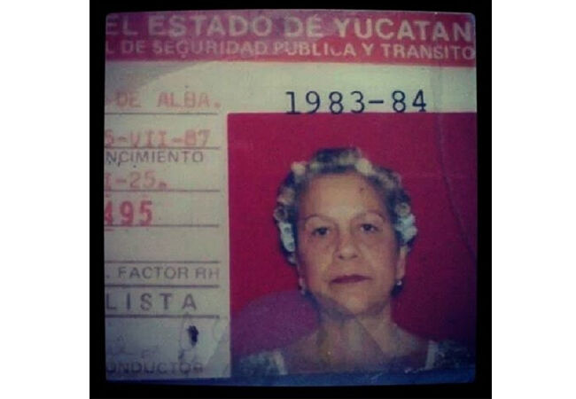 id-17