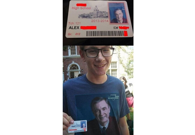 id-19