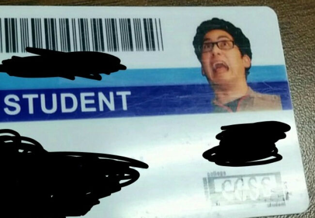 id-2