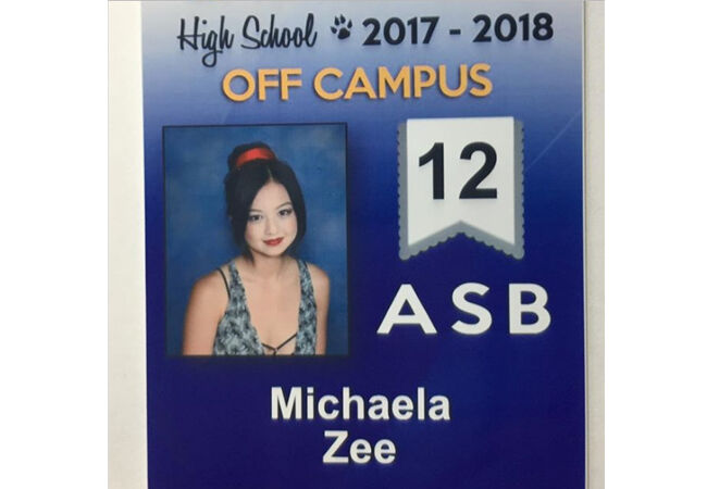id-20