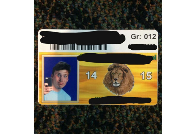 id-3