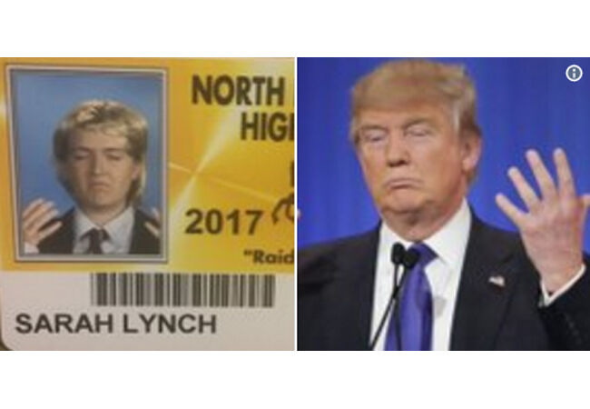 id-8