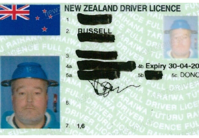 id-9