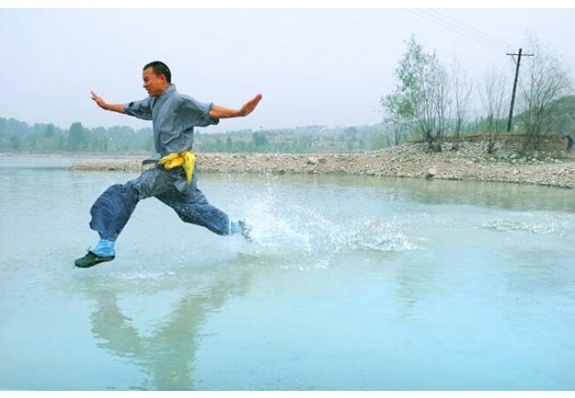 super-3