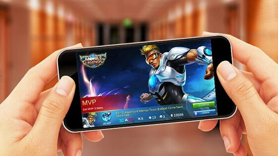 Tanda Kencanduan Game Moba Mobile 3