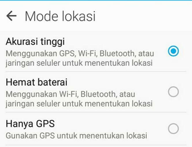 3626ee9578ec658e8dbb9ce968184124