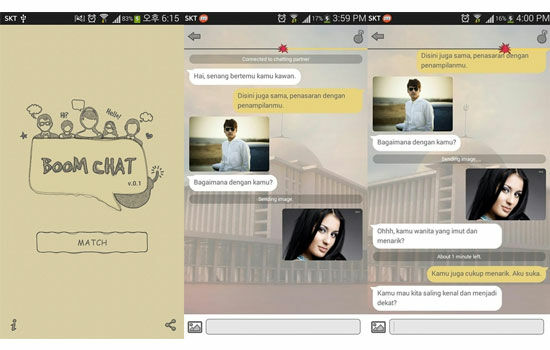 aplikasi-chatting-unik-1