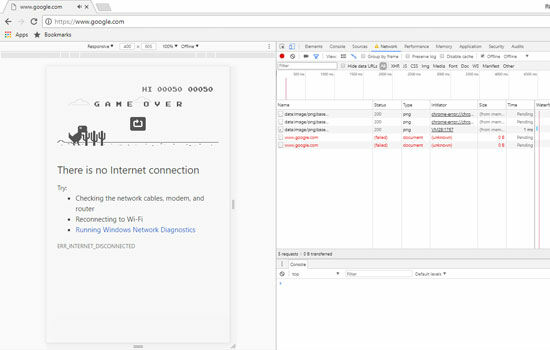 cara-main-game-dinosaurus-chrome-online-3
