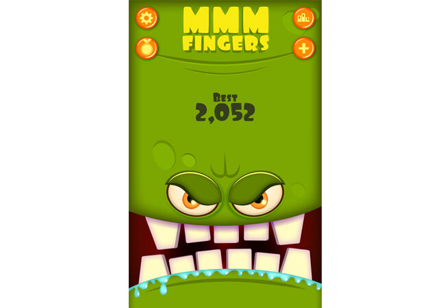 game-jari-android-1
