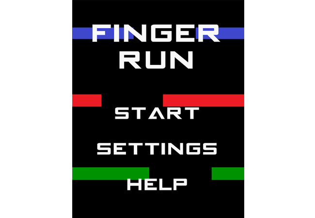 game-jari-android-3