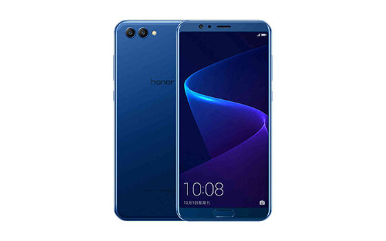 Huawei Honor V10