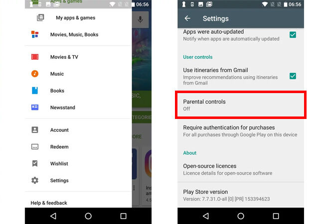pengaturan-android-anak-2