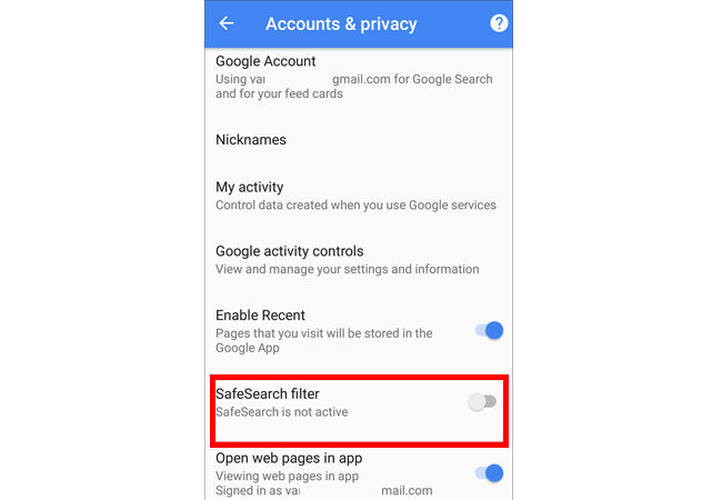 pengaturan-android-anak-3