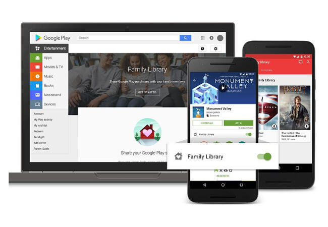 pengaturan-android-anak-4