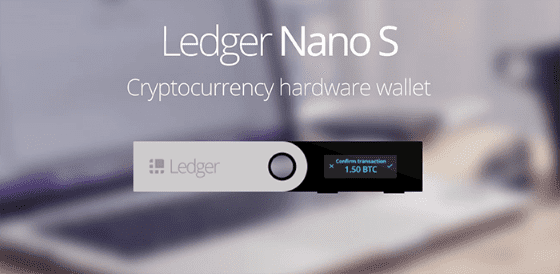 Cara Investasi Bitcoin 1