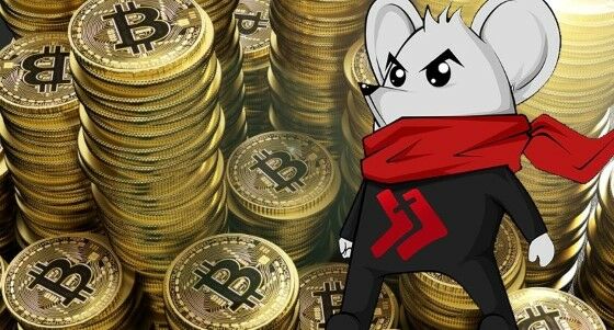 Cara Investasi Bitcoin 2