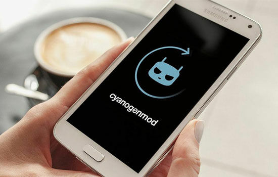 Kenapa Tidak Perlu Root Android 1