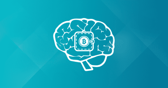 Cara Investasi Bitcoin 11