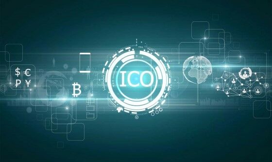 Cara Investasi Bitcoin 7