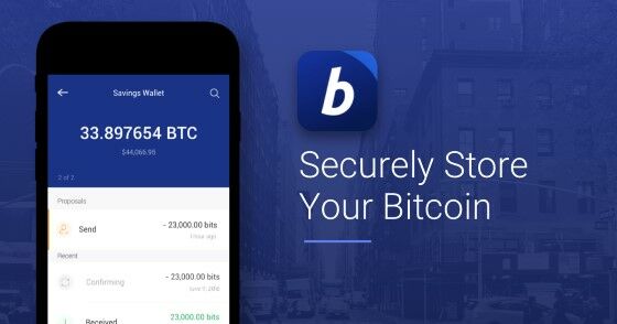 Cara Investasi Bitcoin 9