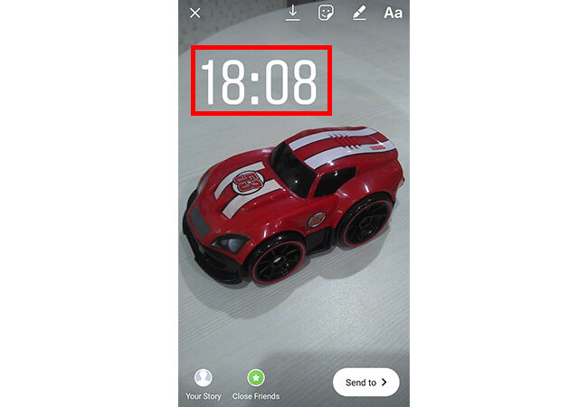 instagram-intai-1