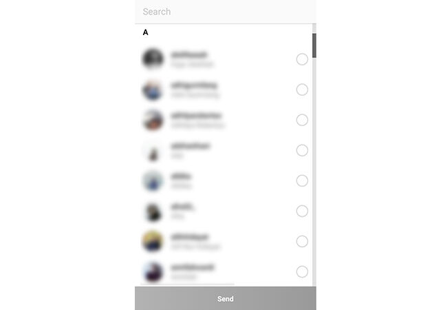 instagram-intai-3