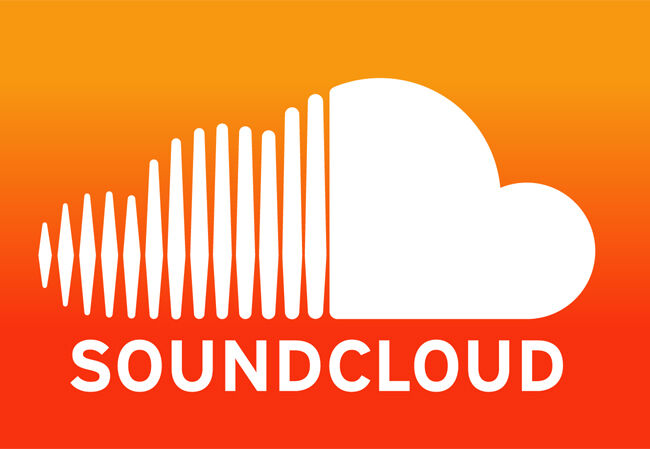 situs-download-lagu-8