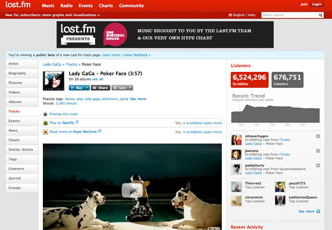 situs-download-lagu-9