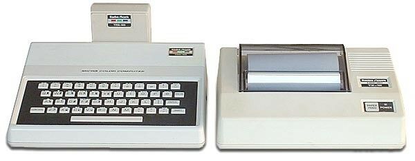 C516c355b9e0cfb34b643a88b86105cf